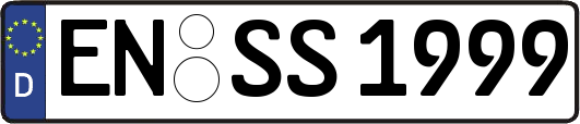 EN-SS1999