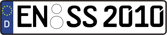 EN-SS2010