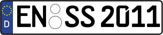 EN-SS2011