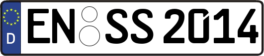 EN-SS2014