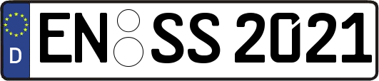 EN-SS2021