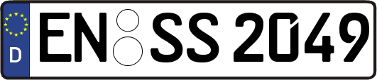EN-SS2049