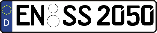 EN-SS2050