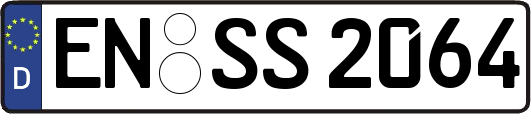 EN-SS2064