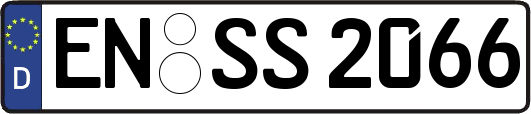 EN-SS2066