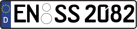 EN-SS2082