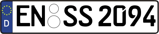 EN-SS2094