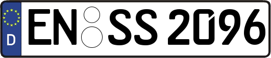 EN-SS2096