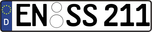 EN-SS211