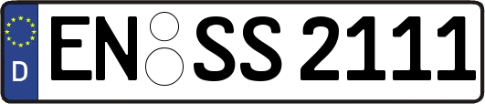EN-SS2111