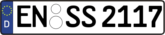 EN-SS2117