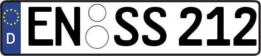 EN-SS212