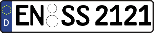EN-SS2121