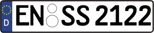 EN-SS2122