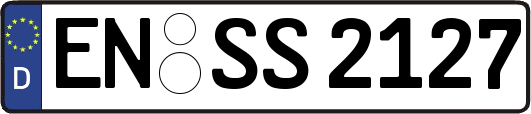 EN-SS2127