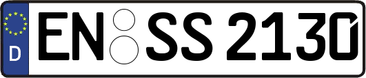 EN-SS2130