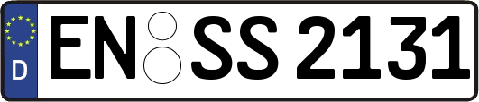EN-SS2131