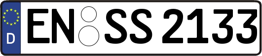 EN-SS2133