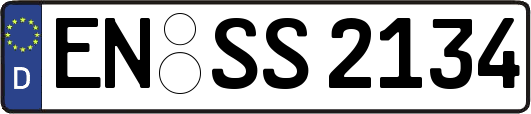 EN-SS2134