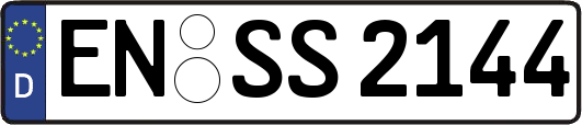 EN-SS2144