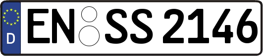 EN-SS2146