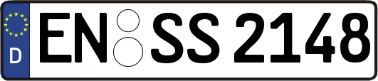 EN-SS2148