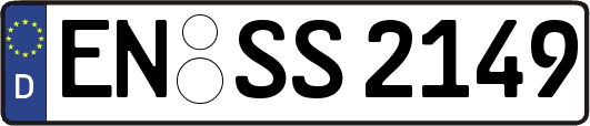 EN-SS2149