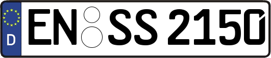 EN-SS2150