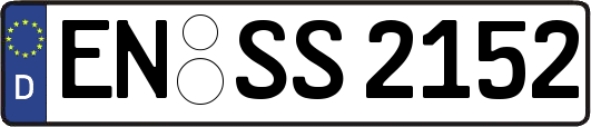 EN-SS2152