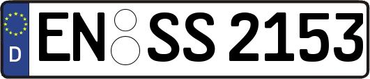 EN-SS2153