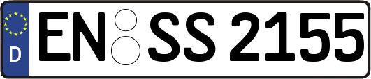 EN-SS2155