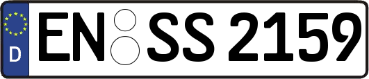 EN-SS2159
