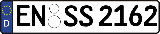 EN-SS2162