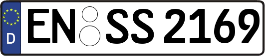 EN-SS2169
