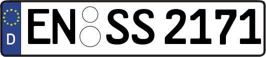 EN-SS2171