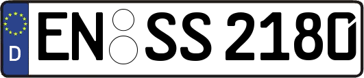 EN-SS2180
