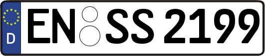 EN-SS2199