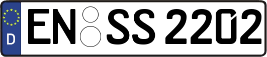 EN-SS2202