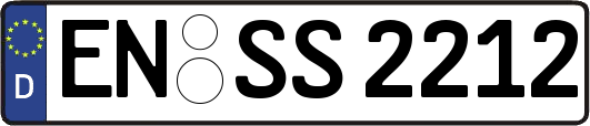 EN-SS2212