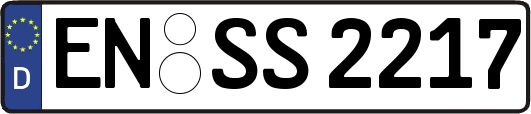 EN-SS2217
