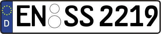 EN-SS2219