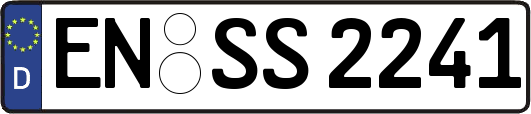 EN-SS2241
