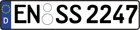 EN-SS2247