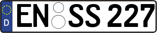 EN-SS227