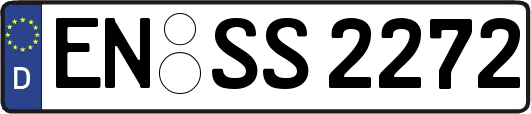 EN-SS2272
