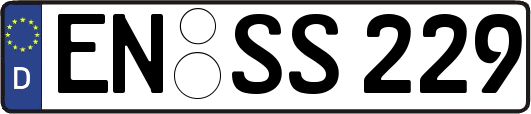 EN-SS229