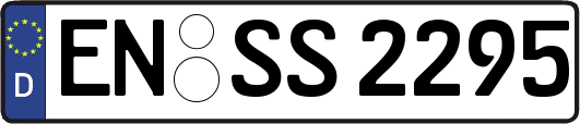EN-SS2295