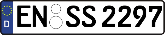 EN-SS2297