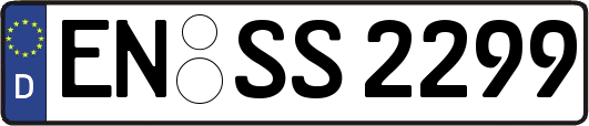 EN-SS2299
