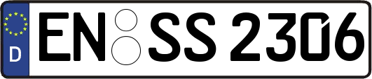 EN-SS2306